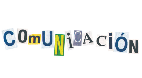 comunicacionSMS