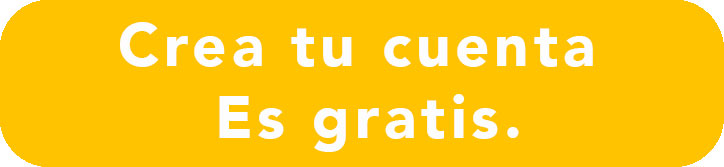 creacuentagratis
