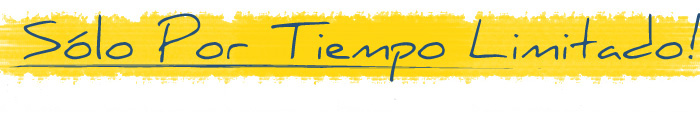 por-tiempo-limitadoUSMS